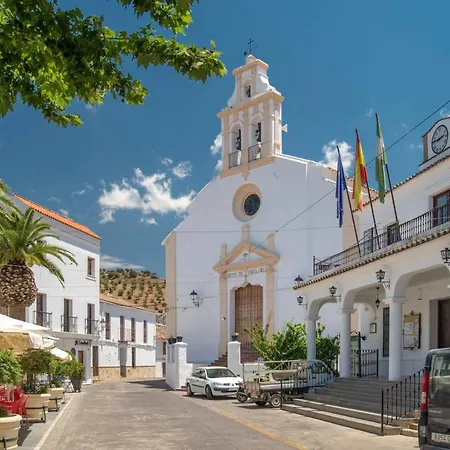 El Tajaral By Vintage Travel Villa *
