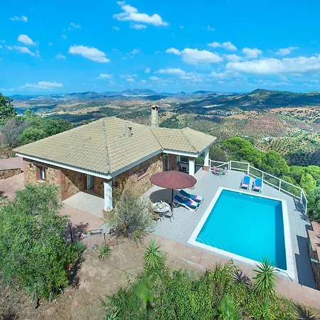 El Tajaral By Vintage Travel Villa *
