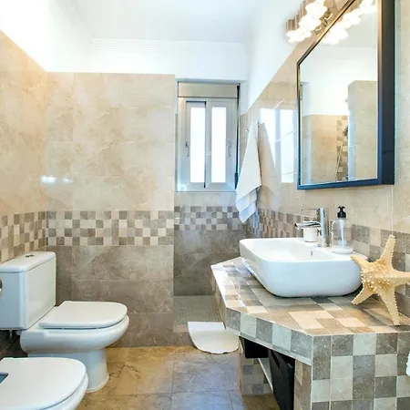 El Tajaral By Vintage Travel Villa
